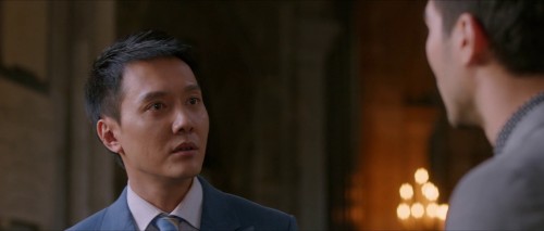 Vlcsnap.mkv-frame086147.jpg