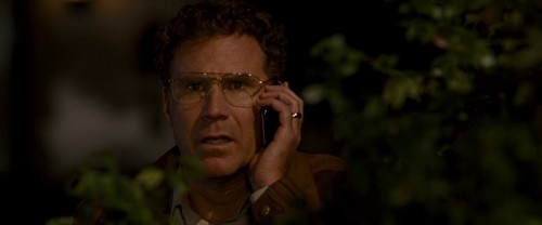 Vlcsnap.mkv-frame133796.jpg
