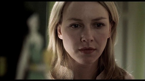 Vlcsnap.mkv-frame168996.jpg