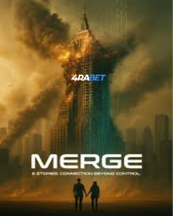 Deep Water 2026 (MULTI AUDIO) 1080p CAMRip HIN DUB (Voice Over) X264 4RABET