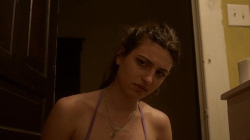 Kat-2026-05-17-00h08m09s024.jpg