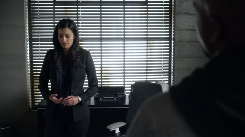 Kat-2026-05-17-01h50m30s510.jpg