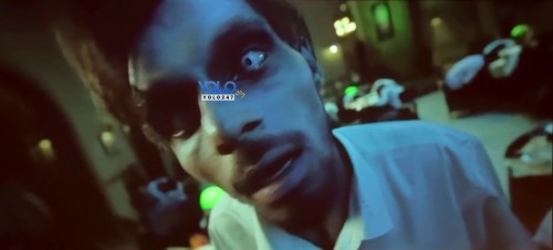 Vlcsnap.mkv-frame016151.jpg