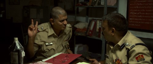 Vlcsnap.mkv-frame032718.jpg
