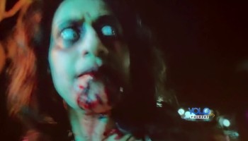 Vlcsnap.mkv-frame037685.th.jpg