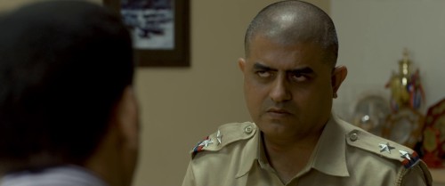 Vlcsnap.mkv-frame081795.jpg