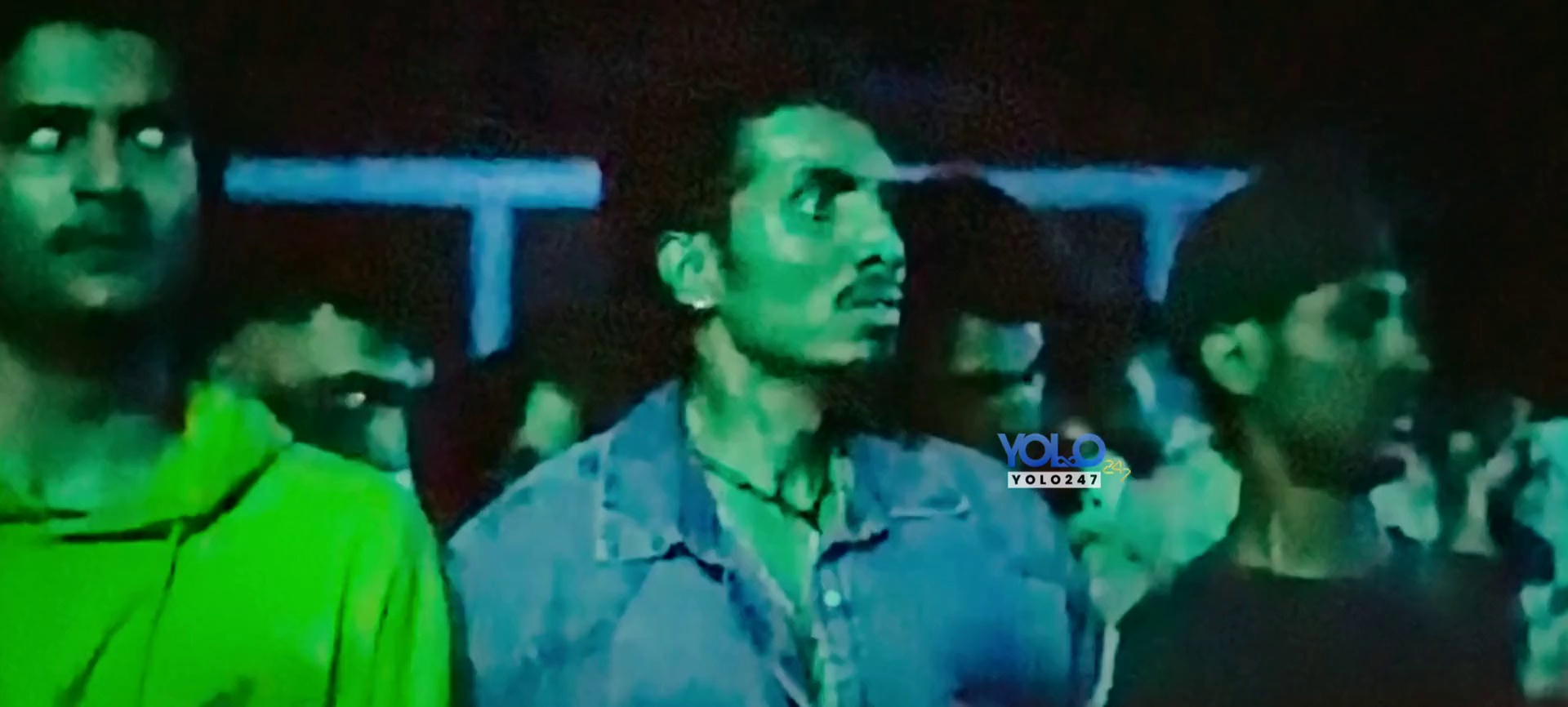 Vlcsnap.mkv-frame102288.jpg