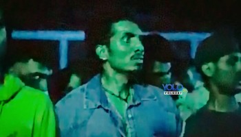 Vlcsnap.mkv-frame102288.th.jpg