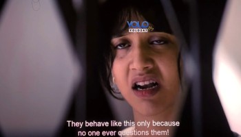 Vlcsnap.mkv-frame112225.th.jpg