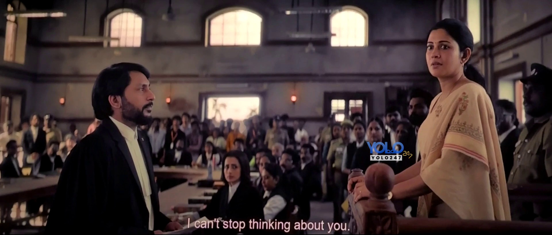 Vlcsnap.mkv-frame149634.jpg