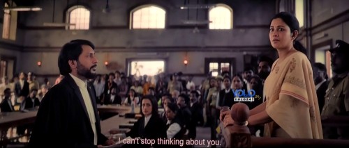 Vlcsnap.mkv-frame149634.jpg