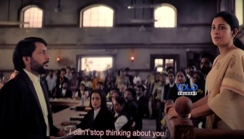 Vlcsnap.mkv-frame149634.th.jpg