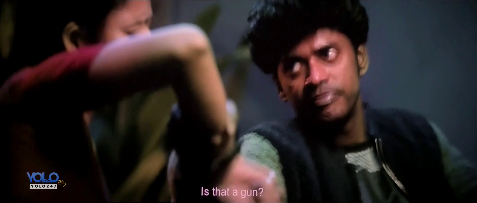 Vlcsnap.mkv-frame172079.jpg