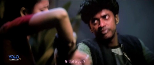 Vlcsnap.mkv-frame172079.jpg