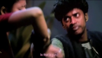 Vlcsnap.mkv-frame172079.th.jpg