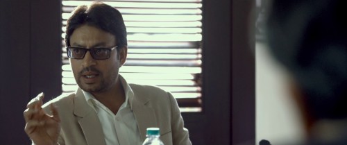 Vlcsnap.mkv-frame174495.jpg