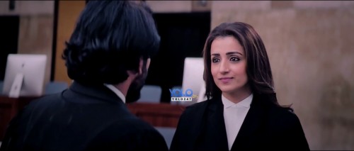 Vlcsnap.mkv-frame224451.jpg