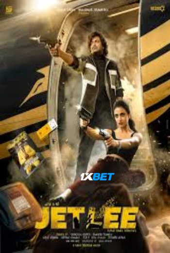Jetlee 2026 (MULTI AUDIO) 1080p CAMRip HIN DUB (Voice Over) X264 1XBET