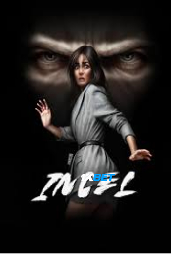 Incel 2025 (MULTI AUDIO) 720p WEBRip HIN SUB (Voice Over) X264 1XBET