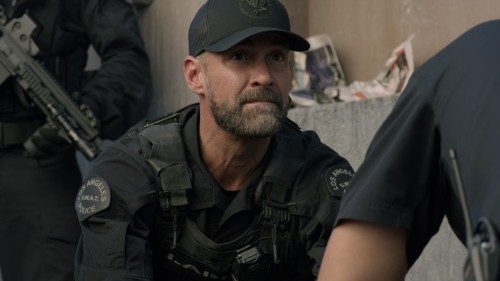 Kat-2026-05-17-09h26m15s323.jpg
