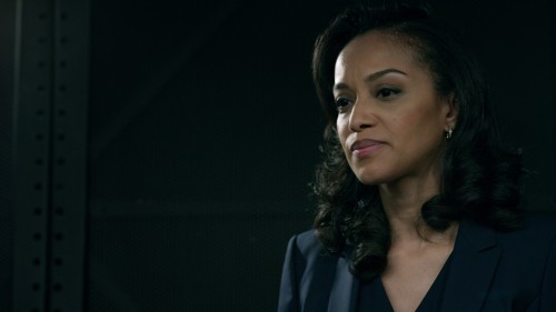 Kat-2026-05-17-09h26m54s113.jpg