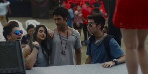 Vlcsnap.mkv-frame015414.jpg