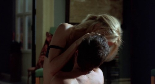 Vlcsnap.mkv-frame016513.jpg