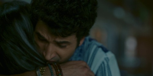 Vlcsnap.mkv-frame035965.jpg