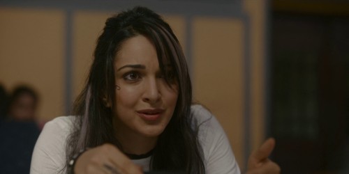 Vlcsnap.mkv-frame061655.jpg