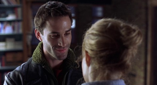 Vlcsnap.mkv-frame086691.jpg