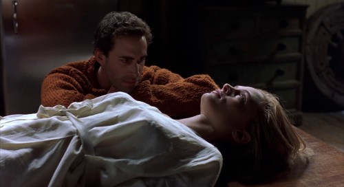 Vlcsnap.mkv-frame107332.jpg