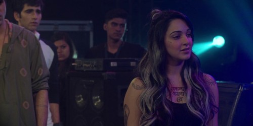 Vlcsnap.mkv-frame159274.jpg