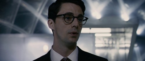 Vlcsnap.mkv-frame009611.jpg
