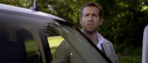 Vlcsnap.mkv frame052862