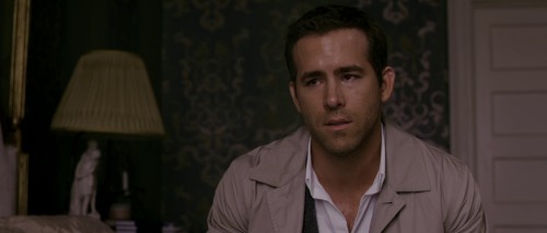 Vlcsnap.mkv-frame086502.jpg