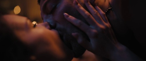 Vlcsnap.mkv-frame105353.jpg