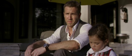 Vlcsnap.mkv-frame105724.jpg