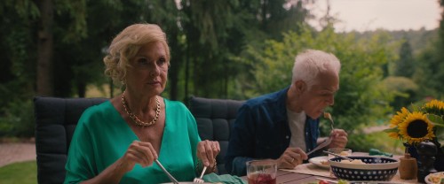 Vlcsnap.mkv-frame126789.jpg