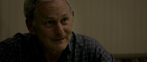 Vlcsnap.mkv-frame129753.jpg