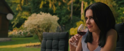 Vlcsnap.mkv-frame131666.jpg