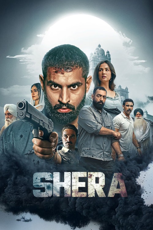 Shera-2026-HDHub4u.Ms.jpg