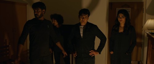 Vlcsnap.mkv frame011528
