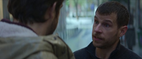 Vlcsnap.mkv-frame075200.jpg