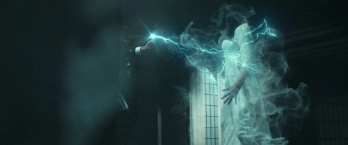 Vlcsnap.mkv-frame103752.jpg