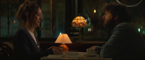 Vlcsnap.mkv-frame118737.jpg