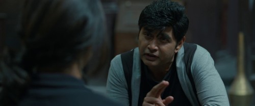 Vlcsnap.mkv-frame167156.jpg