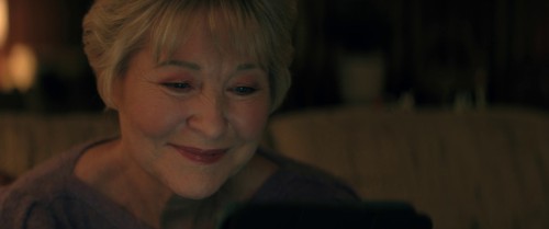 Vlcsnap.mkv-frame002311.jpg