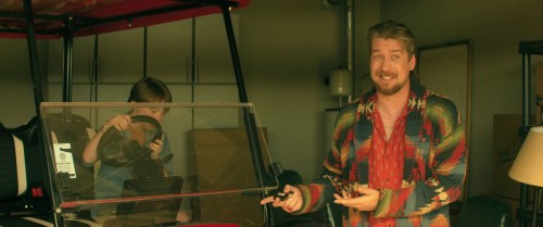 Vlcsnap.mkv-frame013806.jpg
