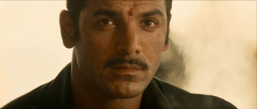 Vlcsnap.mkv-frame104908.jpg