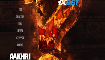 processed_AAKHRI-SAWAL.jpg
